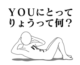 276234555
