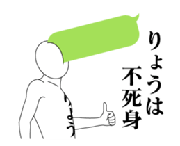 276234557