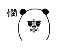 276255708