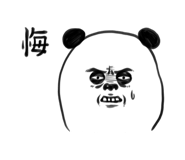 276255719