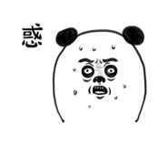276255723