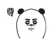 276255729