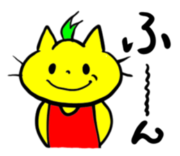 2762572