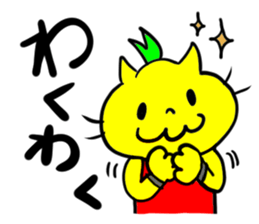 2762573
