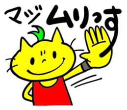2762574