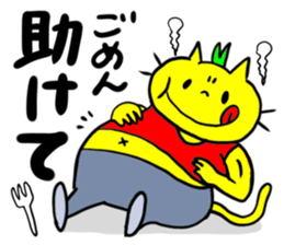 2762585
