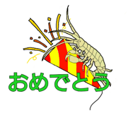 276264630