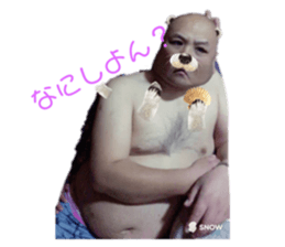 276321401