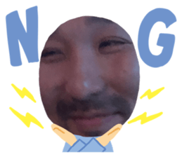 276325634