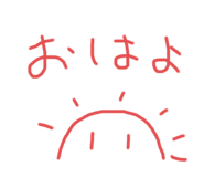 276354431