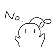 276354433