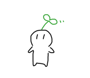 276354436
