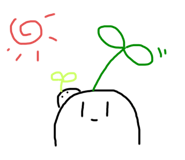 276354442