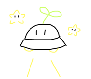 276354444