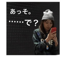 27639529
