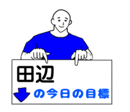 276412506