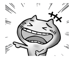 276450609