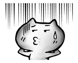 276450610