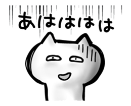 276450616