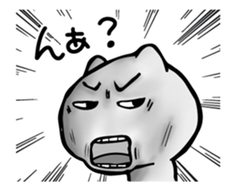 276450623