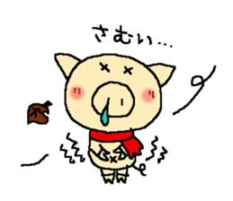 2764536