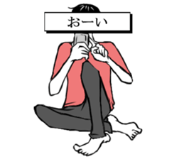 2764628