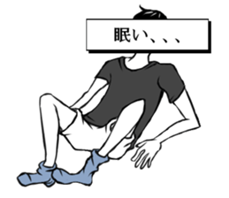 2764629