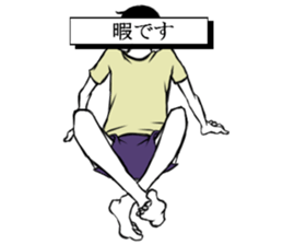 2764630