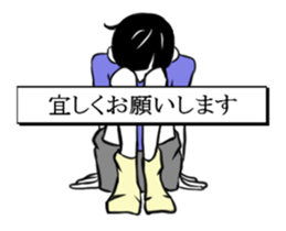 2764632