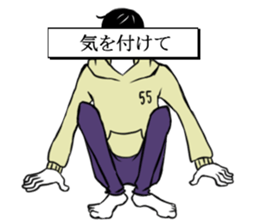 2764633