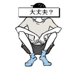 2764634
