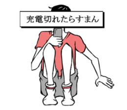 2764635