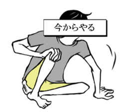2764640