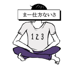 2764642