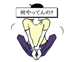 2764644