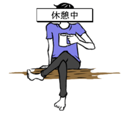 2764655