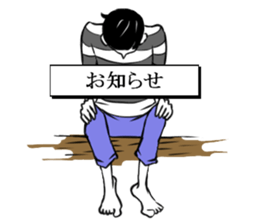 2764656