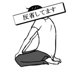 2764659