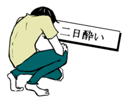 2764660