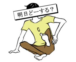 2764661