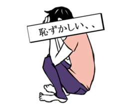 2764662