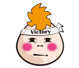 2764698