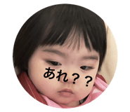 27646998