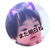27646999