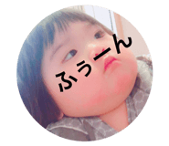27647000