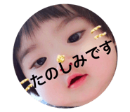 27647003