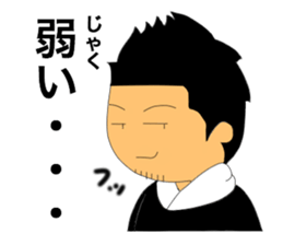 2765596