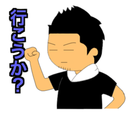 2765607