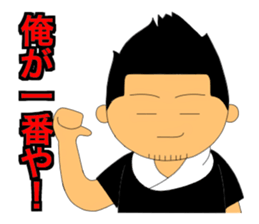2765612