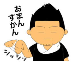 2765614